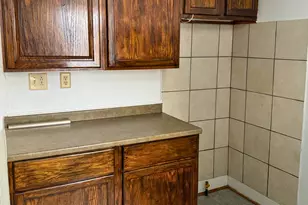 4911 Sheridan Rd, Kenosha, WI 53140 - Photo 2