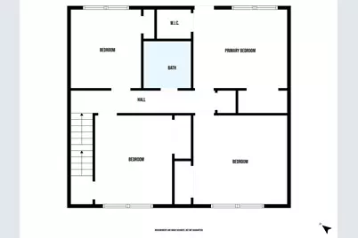 3121  Monroe St, Two Rivers, WI 54241 - Photo 34