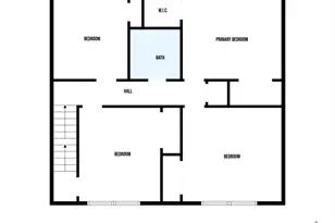 3121 Monroe St, Two Rivers, WI 54241 - Photo 34