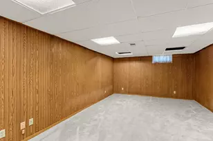 3121 Monroe St, Two Rivers, WI 54241 - Photo 26