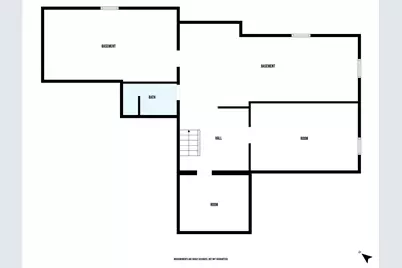 3121  Monroe St, Two Rivers, WI 54241 - Photo 32