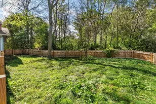 3121 Monroe St, Two Rivers, WI 54241 - Photo 36