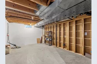 3121  Monroe St, Two Rivers, WI 54241 - Photo 40