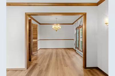 3121  Monroe St, Two Rivers, WI 54241 - Photo 14