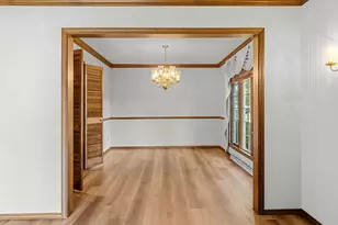 3121 Monroe St, Two Rivers, WI 54241 - Photo 14