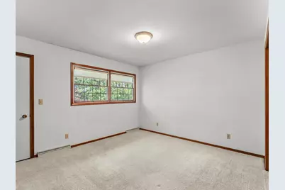 3121  Monroe St, Two Rivers, WI 54241 - Photo 24