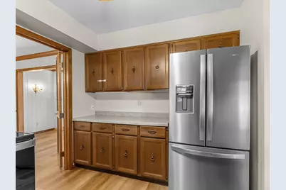 3121  Monroe St, Two Rivers, WI 54241 - Photo 16