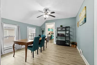 2243 S Woodward St, Milwaukee, WI 53207 - Photo 18