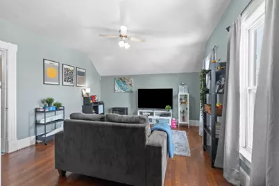 2243 S Woodward St, Milwaukee, WI 53207 - Photo 20