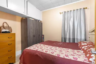 2243 S Woodward St, Milwaukee, WI 53207 - Photo 12