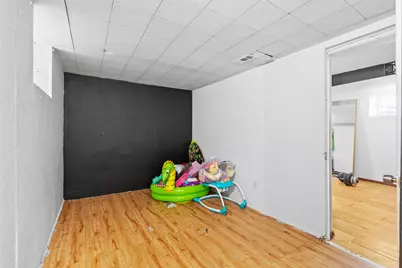 2243 S Woodward St, Milwaukee, WI 53207 - Photo 28