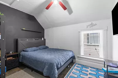 2243 S Woodward St, Milwaukee, WI 53207 - Photo 22