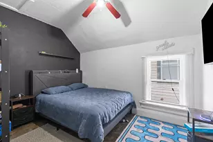 2243 S Woodward St, Milwaukee, WI 53207 - Photo 22