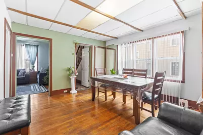 2243 S Woodward St, Milwaukee, WI 53207 - Photo 6