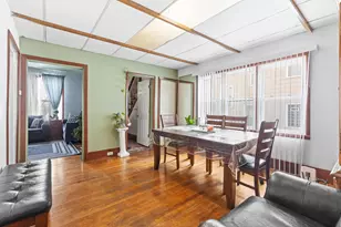 2243 S Woodward St, Milwaukee, WI 53207 - Photo 6