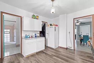 2243 S Woodward St, Milwaukee, WI 53207 - Photo 14