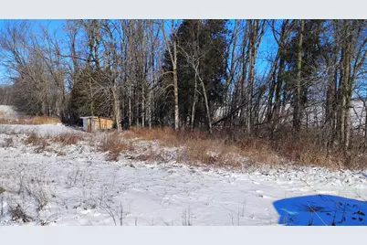Lt4  Carstens Rd, Newton, WI 54220 - Photo 1