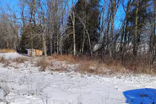 Lt4 Carstens Rd, Newton, WI 54220 - Photo 1
