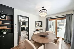 526 W Jefferson St, Port Washington, WI 53074 - Photo 8