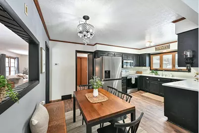 526 W Jefferson St, Port Washington, WI 53074 - Photo 12