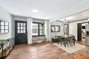 526 W Jefferson St, Port Washington, WI 53074 - Photo 16