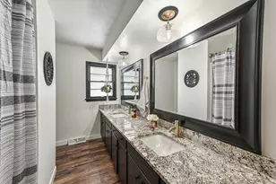 526 W Jefferson St, Port Washington, WI 53074 - Photo 20