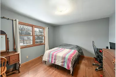 526 W Jefferson St, Port Washington, WI 53074 - Photo 22