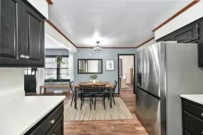 526 W Jefferson St, Port Washington, WI 53074 - Photo 14