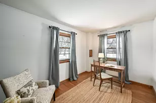 526 W Jefferson St, Port Washington, WI 53074 - Photo 18