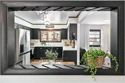 526 W Jefferson St, Port Washington, WI 53074 - Photo 10