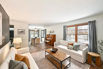 526 W Jefferson St, Port Washington, WI 53074 - Photo 6