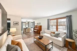 526 W Jefferson St, Port Washington, WI 53074 - Photo 6