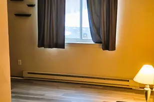 12000 W Bluemound Rd, Wauwatosa, WI 53226 - Photo 26