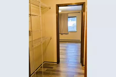 12000 W Bluemound Rd #111, Wauwatosa, WI 53226 - Photo 22