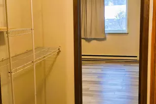 12000 W Bluemound Rd, Wauwatosa, WI 53226 - Photo 22