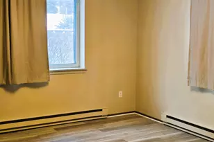 12000 W Bluemound Rd, Wauwatosa, WI 53226 - Photo 16