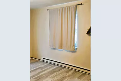 12000 W Bluemound Rd #111, Wauwatosa, WI 53226 - Photo 18