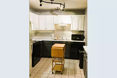 12000 W Bluemound Rd #111, Wauwatosa, WI 53226 - Photo 6