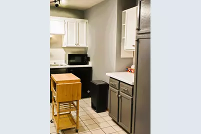 12000 W Bluemound Rd #111, Wauwatosa, WI 53226 - Photo 14