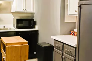 12000 W Bluemound Rd, Wauwatosa, WI 53226 - Photo 14