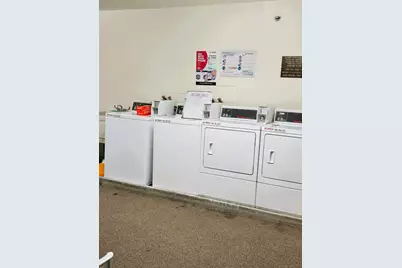 12000 W Bluemound Rd #111, Wauwatosa, WI 53226 - Photo 34