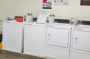 12000 W Bluemound Rd, Wauwatosa, WI 53226 - Photo 34