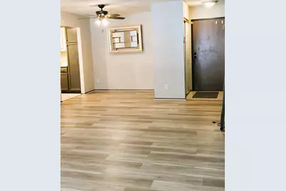 12000 W Bluemound Rd #111, Wauwatosa, WI 53226 - Photo 12