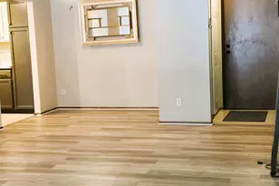 12000 W Bluemound Rd, Wauwatosa, WI 53226 - Photo 12