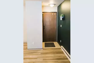 12000 W Bluemound Rd #111, Wauwatosa, WI 53226 - Photo 10