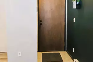 12000 W Bluemound Rd, Wauwatosa, WI 53226 - Photo 10