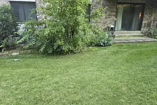 12000 W Bluemound Rd, Wauwatosa, WI 53226 - Photo 36