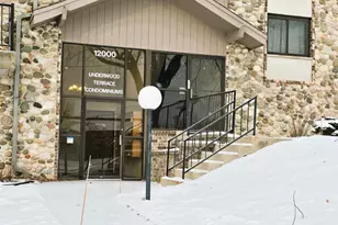 12000 W Bluemound Rd, Wauwatosa, WI 53226 - Photo 2