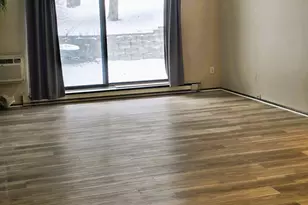 12000 W Bluemound Rd, Wauwatosa, WI 53226 - Photo 8