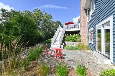 732  River Reserve Dr, Hartland, WI 53029 - Photo 32